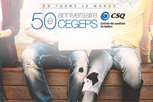50ans-cegeps_image