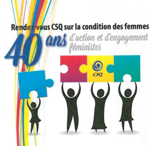 Logo RV_CSQ_femmes