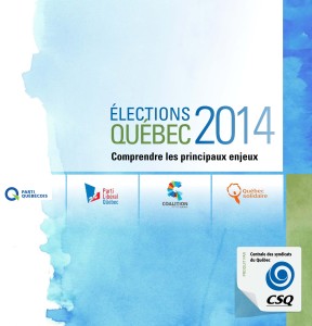 Tableau comparatifs_elections(image)
