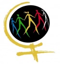 Logo marche femme(8mars)