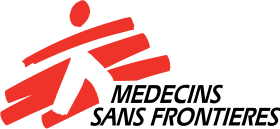 Logo MSF.svg