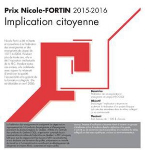 Prix nicole fortin 2016(reduit)