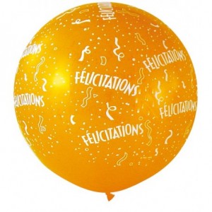 ballon-felicitation-1-metre-de-diametre