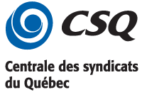 2017_Logo_CSQ