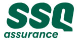 Logo SSQ