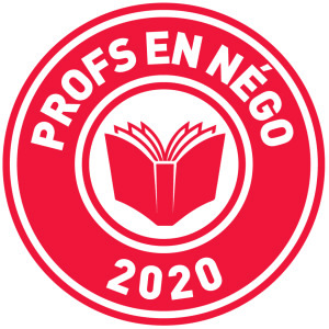Logo négo 2020